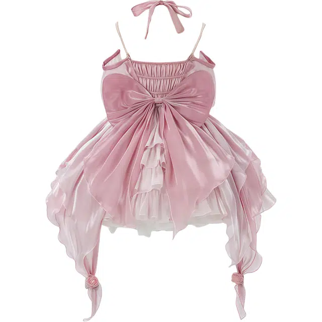 Lolita JSK