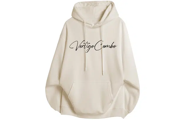COMBO