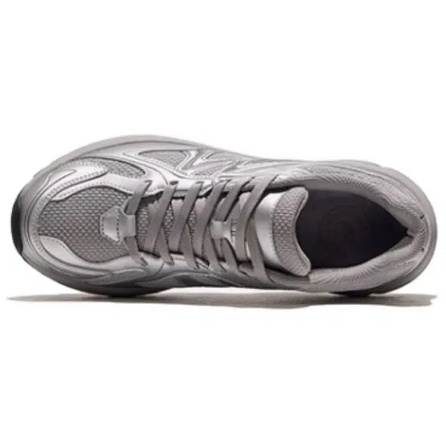 CAMEL TPU Low Hiking Shoes