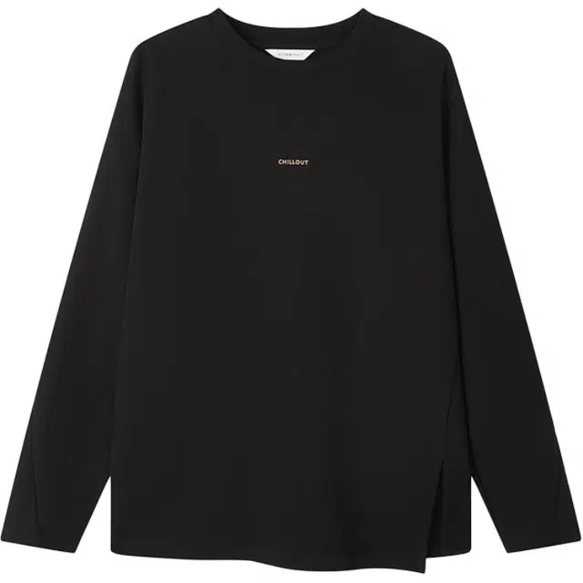 RIVER STONE 2025T