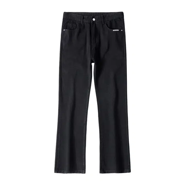 DOENU vintagevibecleanfit