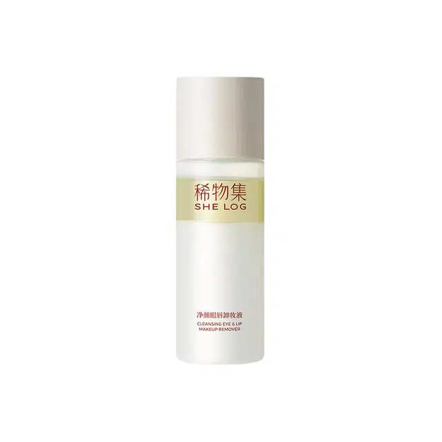 100ml