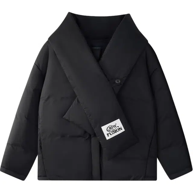 FILA FUSION FUSION LIFE