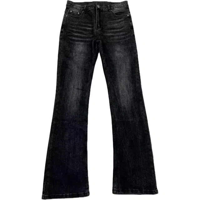 FALIAMS vibevintage517