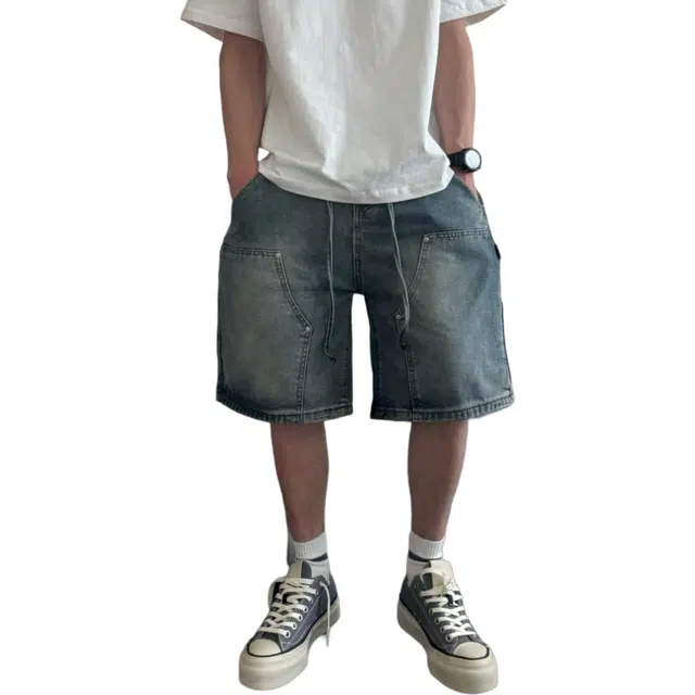 VNHP