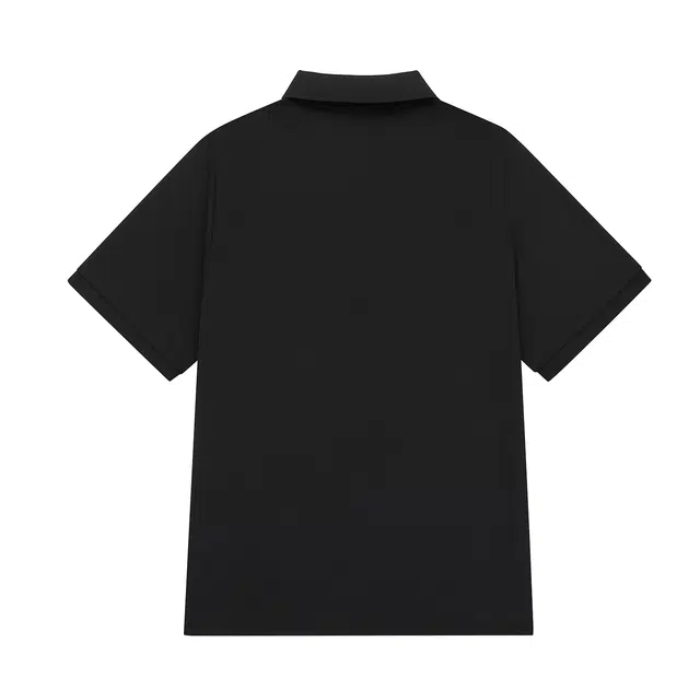 SKTA cleanfitlogoPOLO