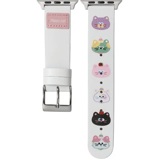 watch5 6 7 8 9 S10Apple