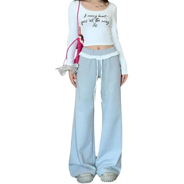 FOREVER 21 cleanfit