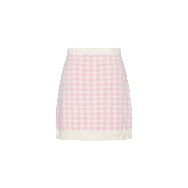 MIU MIU FW22 Logo