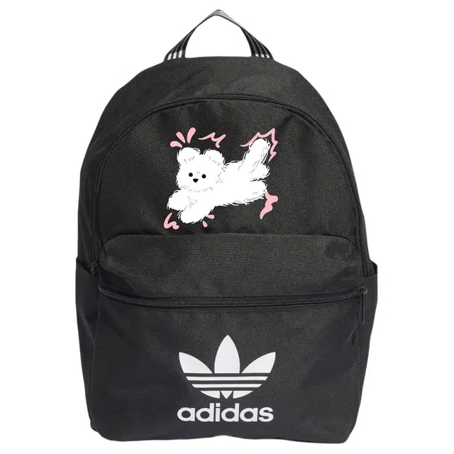 adidas originals logo