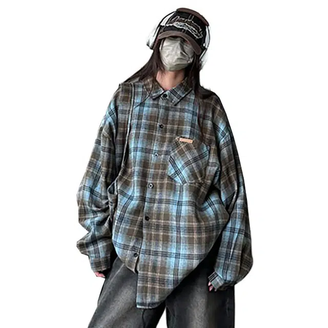 Hypeyourself polocleanfit
