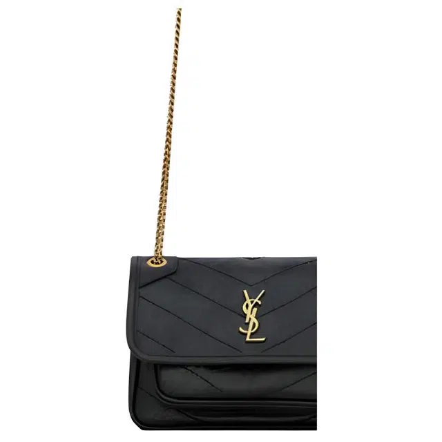 SAINT LAURENT YSL Niki