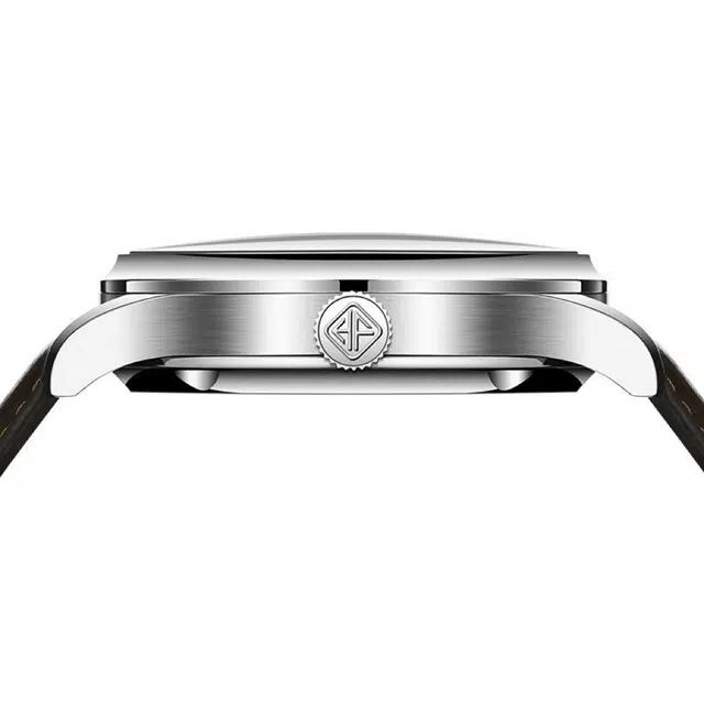 Tourbillon