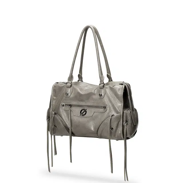 JELLYTOYBOY JTB Tote 2.0