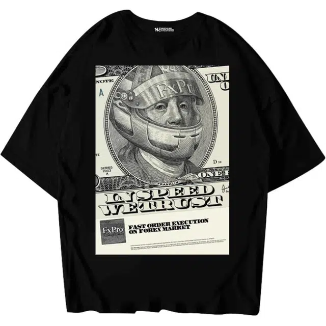 NUCLEAR EXPLOSION T