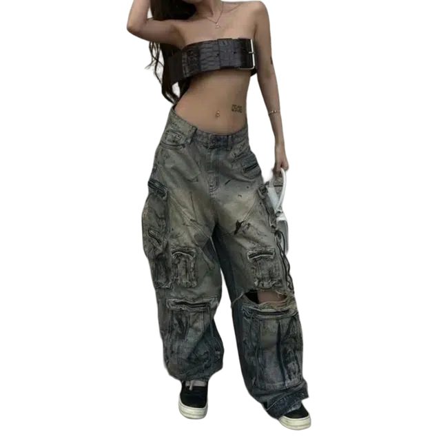 YGHOME OFFICIAL vintagevibe