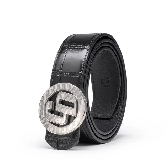 Chrisdien Deny 3.4CM