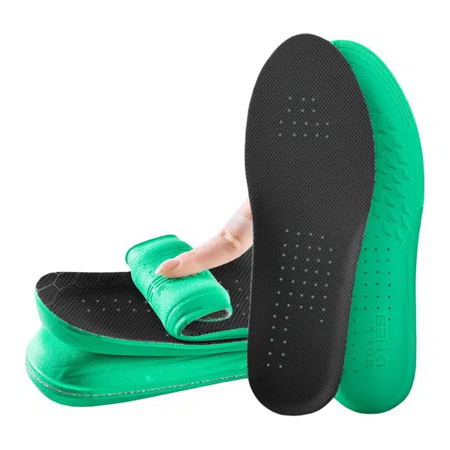 AJDUNK8