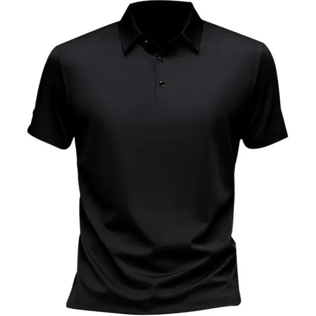 FOREST LIBRARY POLOPolo