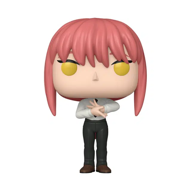 Funko Q