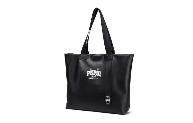 Pepsi PU