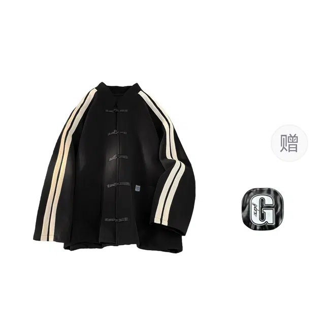 GDRX