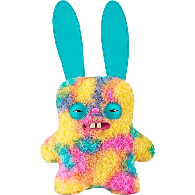 FUGGLER 50cm