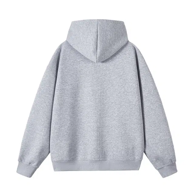 WKOOG cleanfit