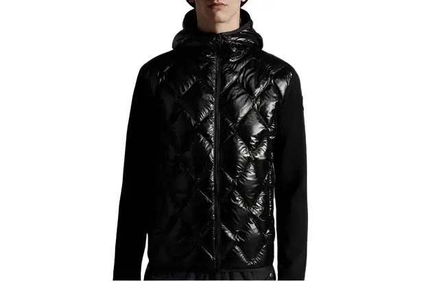 Moncler FW22