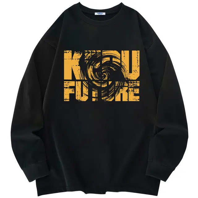 kepu T