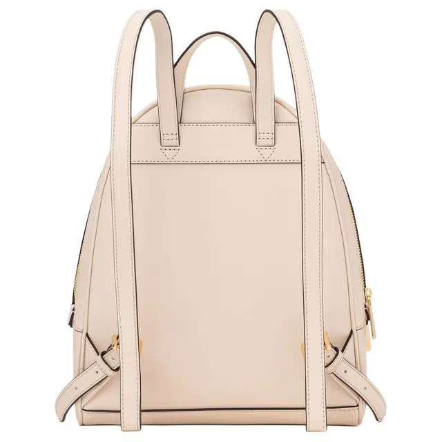 MICHAEL KORS MK RHEA