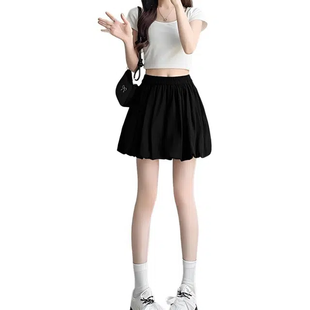 Kiki Clothing Boutique