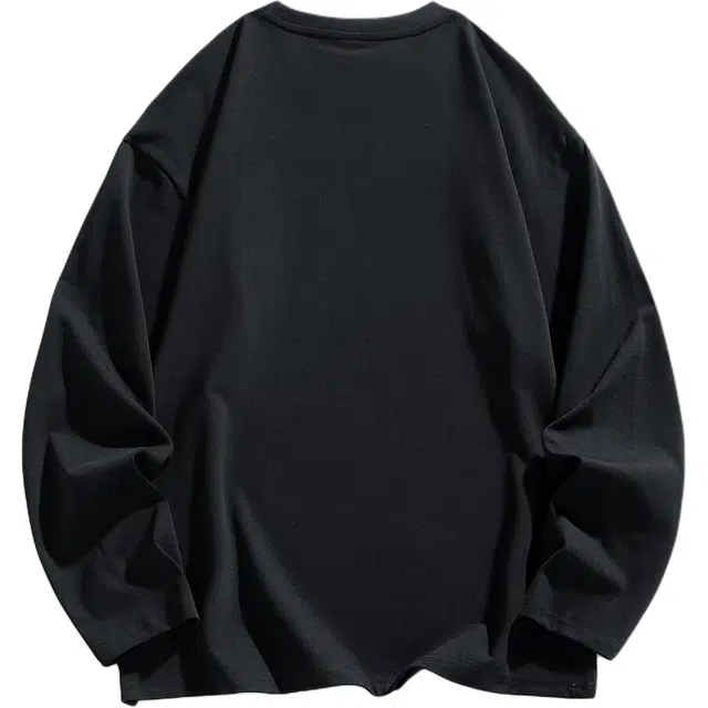 NCAA T