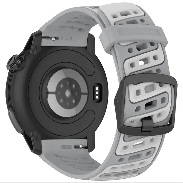 watchbond COROS PACE Pro