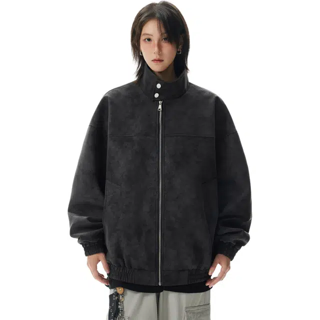 magmode