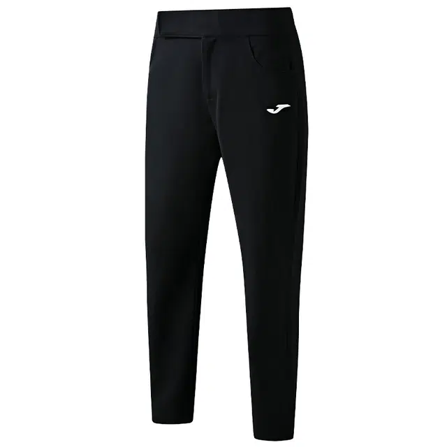JOMA