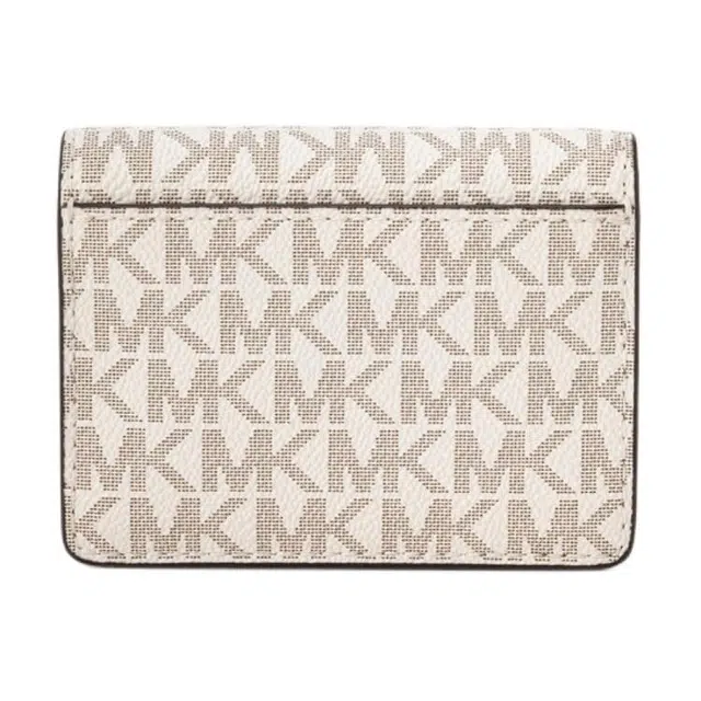 MICHAEL KORS MK Carson