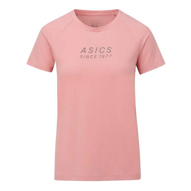 Asics T