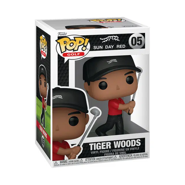 Funko Q