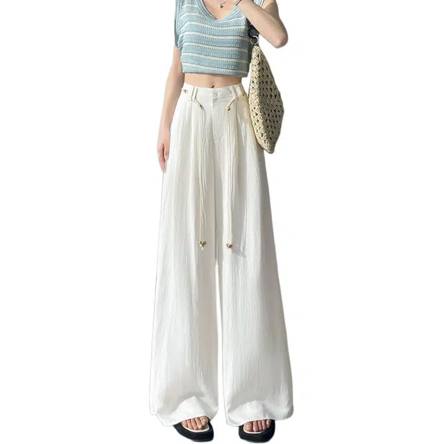 Kiki Clothing Boutique