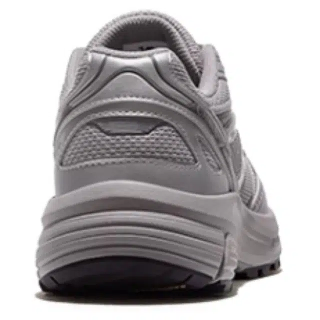 CAMEL TPU Low Hiking Shoes