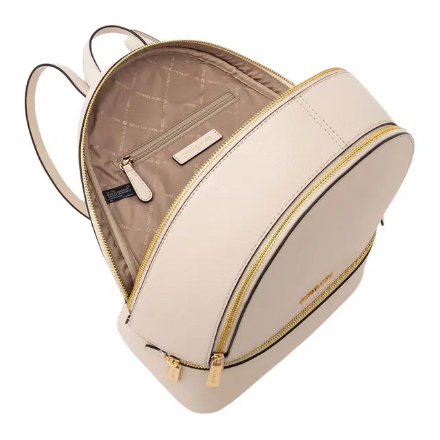 MICHAEL KORS MK RHEA