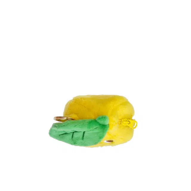 GLADEE FRESH LEMON