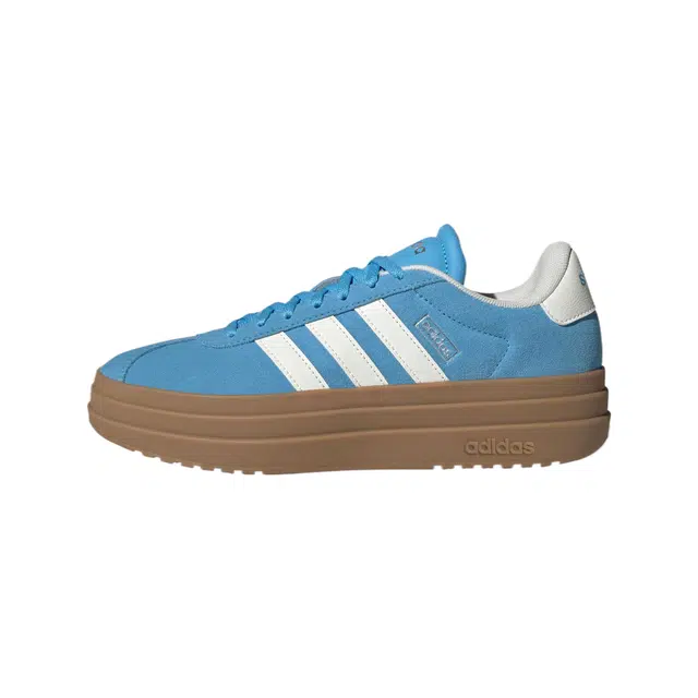 adidas VL Court Bold