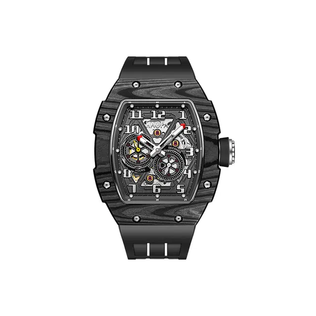 Tourbillon1978