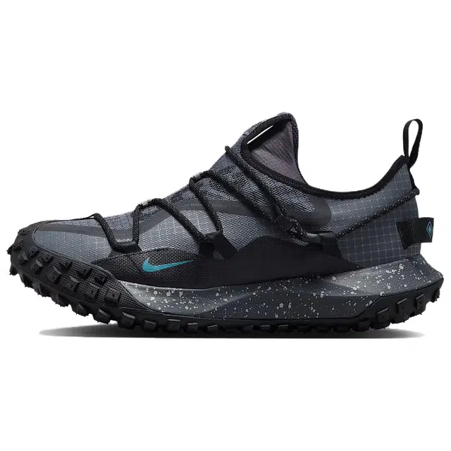 Nike ACG Mountain Fly