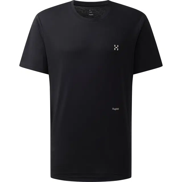 HAGLFS Outsiders T