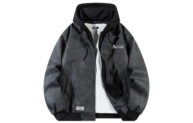 A.X.S.K LogoPU