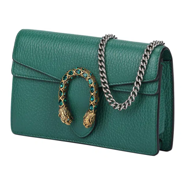 GUCCI Dionysus