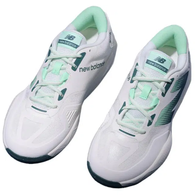 New Balance NB 796